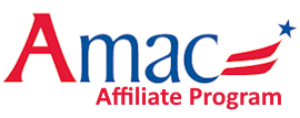 AMAC
